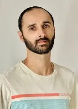 ERIC DE MOURA FERRAZ