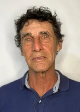APARECIDO LUCIO SANTOS
