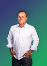 ROGERIO CORDEIRO VASCONCELOS