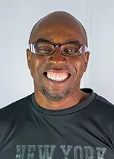 ANATANAEL PEREIRA DA COSTA