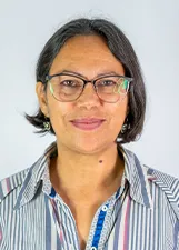 GLAUCIA ADRIANA RODRIGUES GROENEVELD