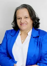 SANDRA DIAS DE OLIVEIRA SILVA