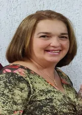 ALICE SANTOS VARGES
