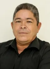 ADEMAR ALECRIM DE OLIVEIRA