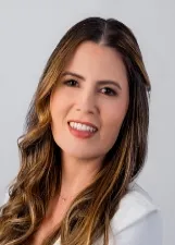 ILANA SAMY GONÇALVES COSTA