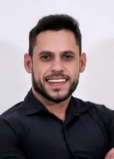 FERNANDO CLIMACO DE OLIVEIRA