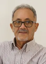 MARIO LUCIO MUNIZ MOTA