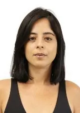 ANA PAULA DA SILVA