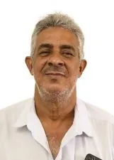 MILTON DE SOUZA ARCANJO