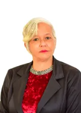 ALEXSANDRA APARECIDA DOS SANTOS RIBEIRO