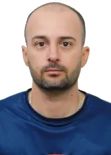 GIUSEPPE EDUARDO MOSCA