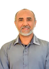 DOUGLAS SOUZA SILVA