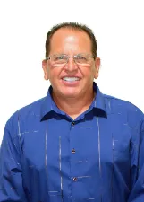 BENEDITO RAIMUNDO RIBEIRO