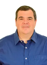 MARCOS AZEVEDO MOREIRA