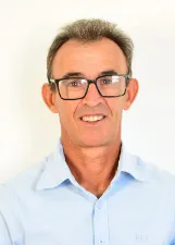 JOAO DIONISIO SILVERIO