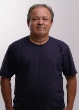 VILSON MARQUES DOS SANTOS