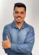 ANDERSON CASTRO