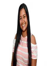 PATIELLY SOARES FERNANDES