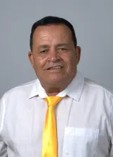 GERALDO WALDIR PEREIRA SOARES