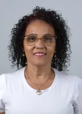 KATIA LUCIENE AVELINO SOUZA