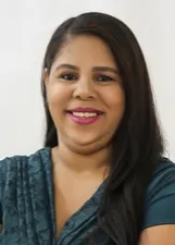 VALDIRENE QUEIROZ DOS SANTOS