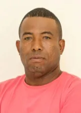 FÁBIO PEREIRA CHAMONE