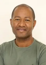 DAVIDSON MOREIRA DE BRITO