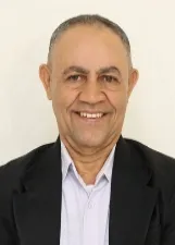 ADAILTON LOPES CARDOSO