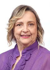MARIA DAS MERCES SILVEIRA TERRA