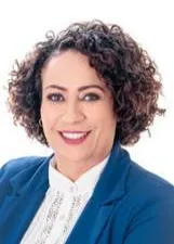 ADRIANA GONÇALVES MENEZES
