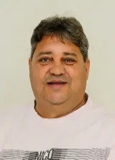 WESLEY KALIL CARVALHO PEREIRA