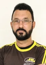CECILIO SOARES DA ROCHA