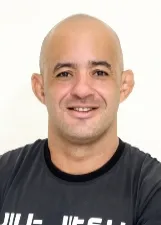 GERALDO MARCIO GONCALVES  SILVA
