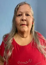 VALENTINA SOARES DE OLIVEIRA LIMA
