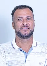 MARCOS FRANCISCO DO CARMO