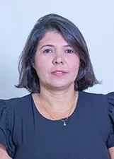 VANIA DE OLIVEIRA PEIXOTO SILVA