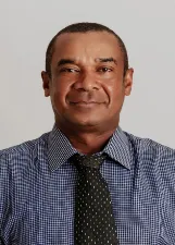 ALUISIO JUNIO OLIVEIRA DO NASCIMENTO
