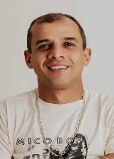 EDSON ARAÚJO MORETE