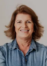 VERA LUCIA NUNES DE ASSIS