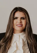 GRAZIELE CRISTINA LIMA DE ABREU