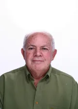 JULIO MARIA FERRARI