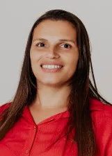 RAQUEL LESSA DOS SANTOS