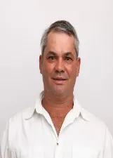 JOÃO LUIZ RIBAS