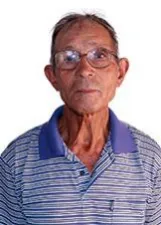 IRACI LUCIANO DO CARMO