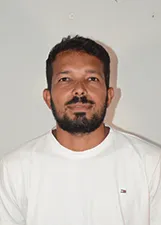 WALTER XAVIER DE DEUS FILHO