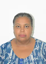 LETICIA PINHEIRO DE SOUZA