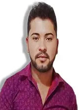 ARLEAN ALVES PEREIRA