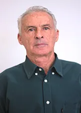 VANIR GONÇALVESDE OLIVEIRA