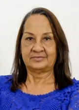 TEREZA NEUMA CORREIA