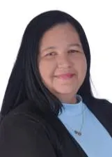 ANNY CAROLINY NASCIMENTO DOS SANTOS LIMA